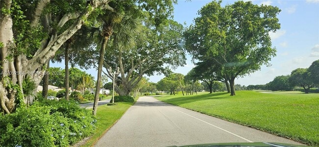 900 Greensward Ln Unit 111-G