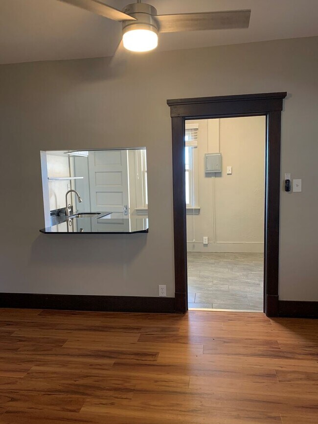 Photo - 441 N Center St Unit 443