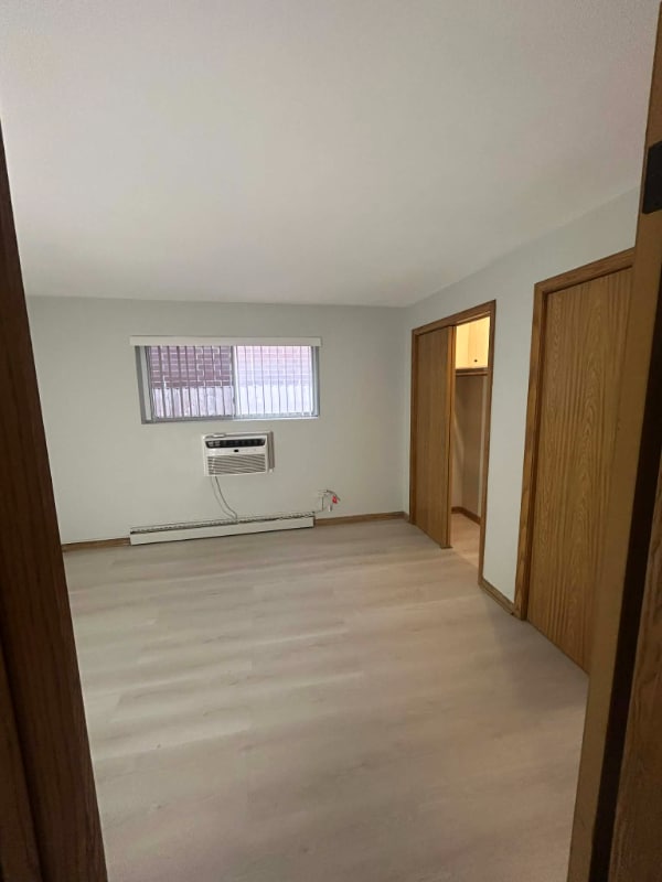 Photo - 4120 N California Ave Unit 1C