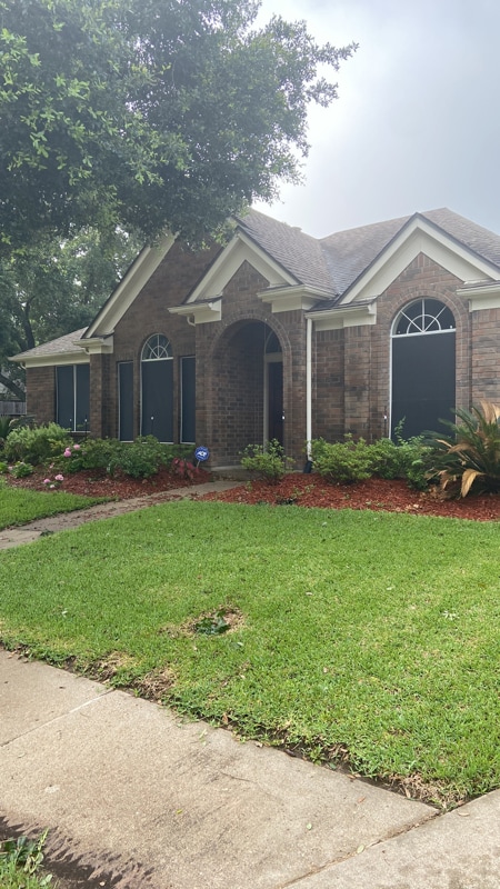 Photo - 19011 Appletree Hill Ln