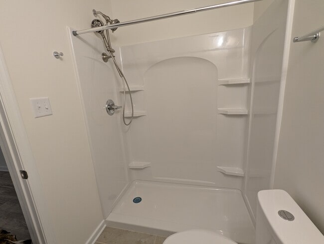 Photo - 4600 Chipoax Ave Unit 4600 Chipoax Ave