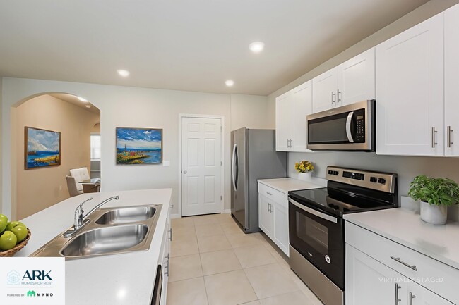 Photo - 5317 Shell Mound Cir