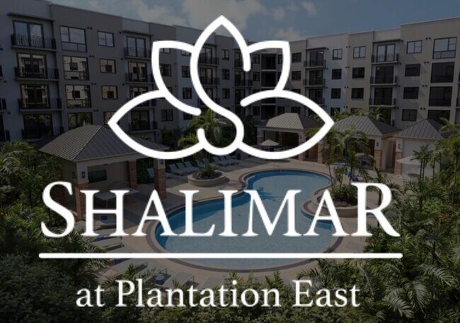 Photo - 8300 Cleary Blvd Unidad 343