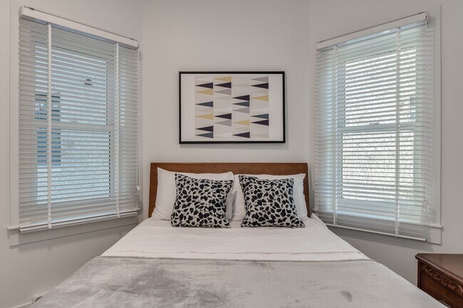 Photo - 1431 Haro St Unit 101