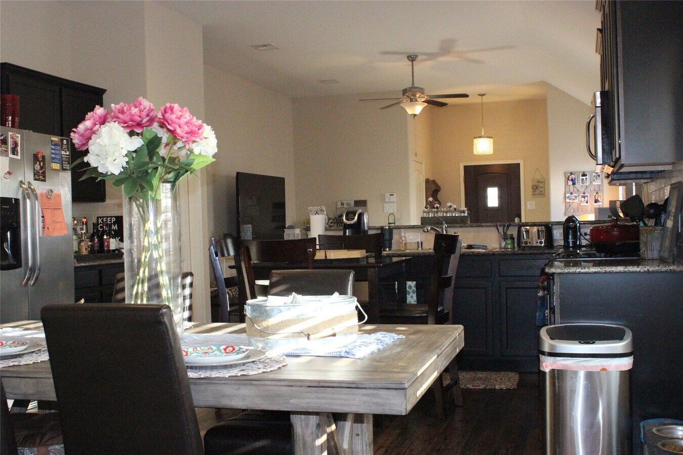 Photo - 3731 Alexander Arbor Dr