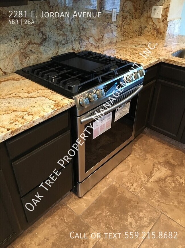 Photo - 2281 E Jordan Ave