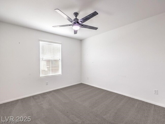 Photo - 6130 Sinks Canyon Ave