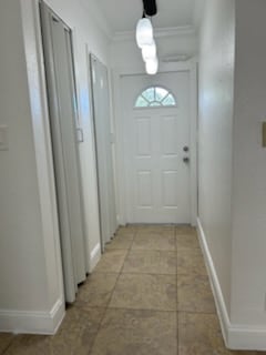 Photo - 2750 Pierce St Unidad 11