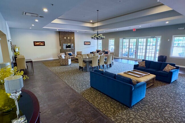 Photo - 115 Wellie Hl Pl Unit 115-A