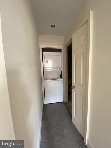 Photo - 136 South St Unit D
