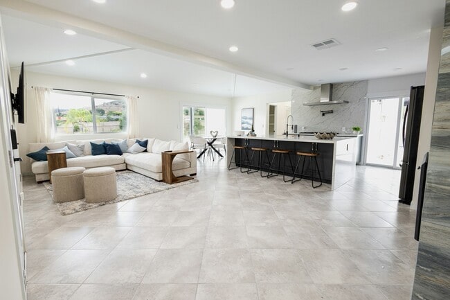 Photo - 12311 Boulder View Dr