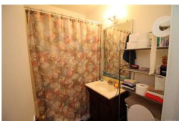 Photo - 2910 Cerritos Ct Unit Apartment