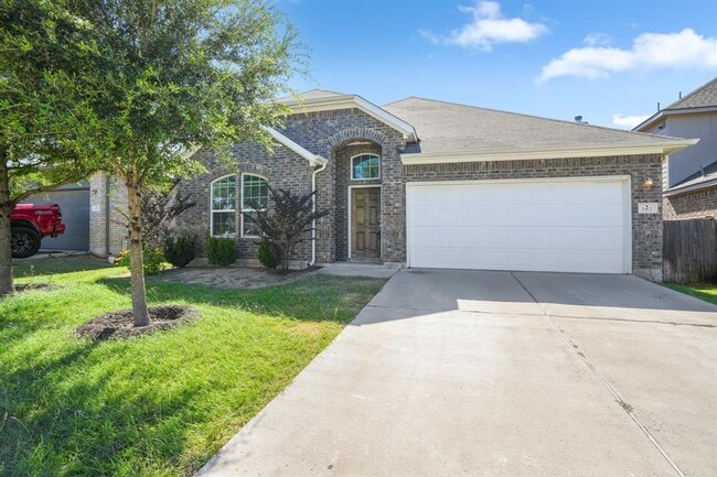 Building Photo - 167 Brazil Dr