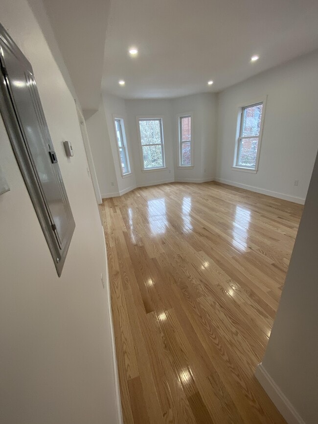 Photo - 141 Prospect St Unidad 2