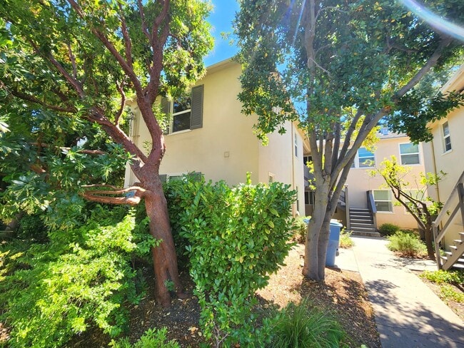 Photo - Downtown Palo Alto Living – 1 Bedroom Apartment Available March 4th. Unidad 316