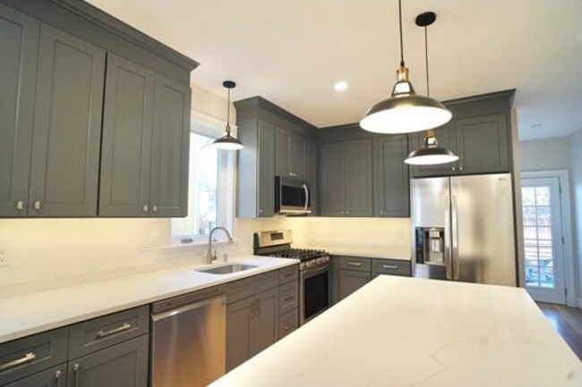 Photo - 75 Wareham St Unit 1