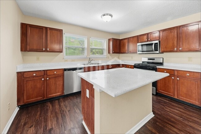 Photo - 8629 Blooming Grove Dr