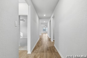 Photo - 13007 Louberg Vly