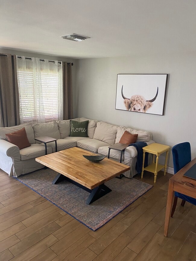 Photo - 9480 SW 51st St Casa