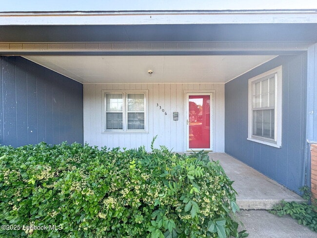 Photo - 3306 36th St