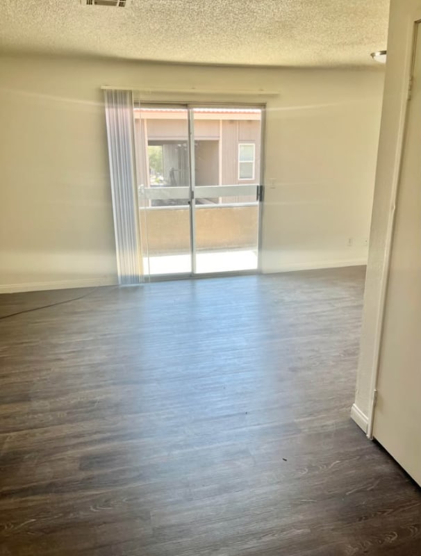 Photo - 1750 Karen Ave Unit renovated 2x2