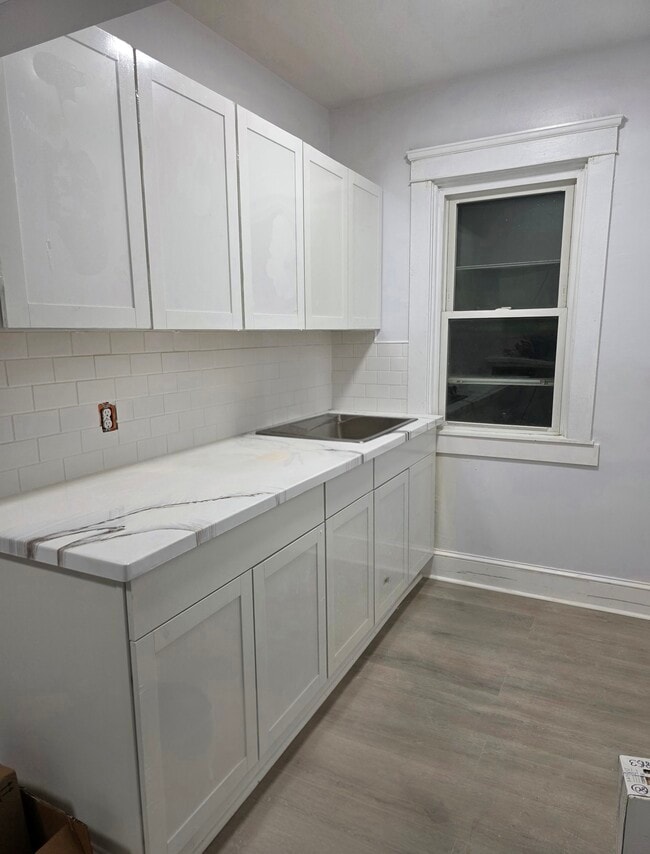 Photo - 267 New York Ave