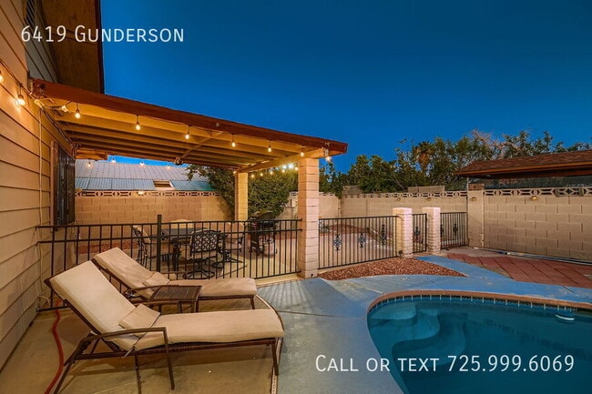 6419 Gunderson-