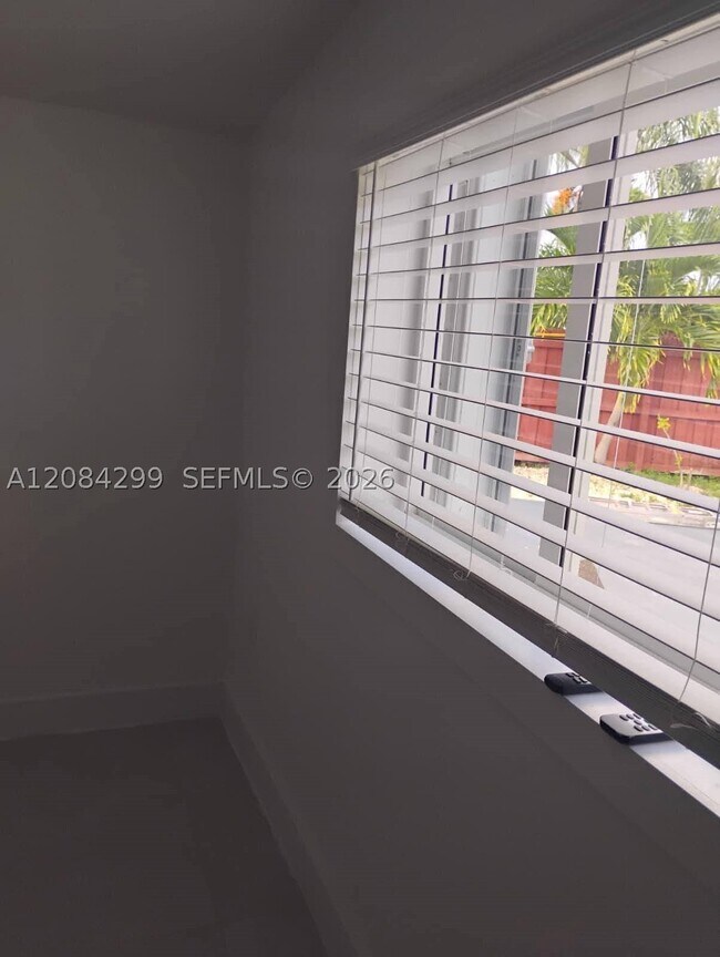 Photo - 14441 SW 291st St Unit 2