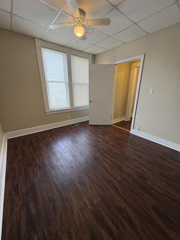 Photo - 107 E. Second St.