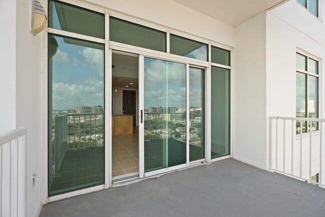 Photo - 500 Seawall Blvd Unit 1104