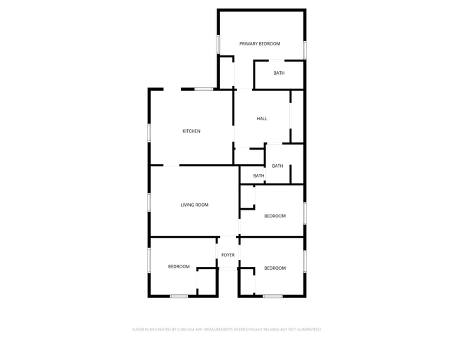 Photo - 4606 Antha St