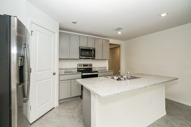 Photo - 796 SE 66th Terrace