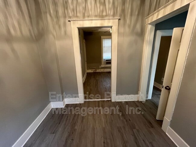 Photo - 1111 North Pkwy Unit 3