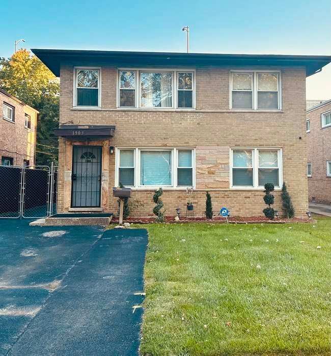 Photo - 1903 171st St Unit 1903 171st Street 2