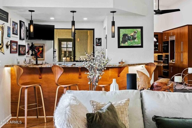 Photo - 1202 W Aster Dr