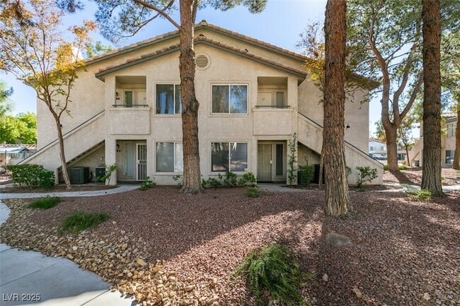 Building Photo - 5211 Caspian Springs Dr Unit 101