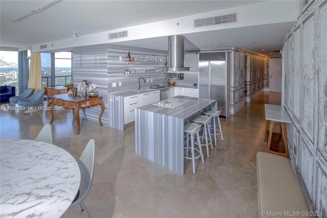 Photo - 601 NE 36th St Unit 3101