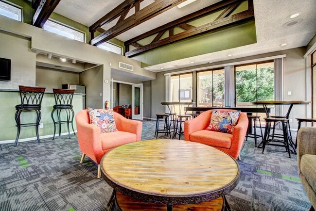 Photo - Avalon Hills