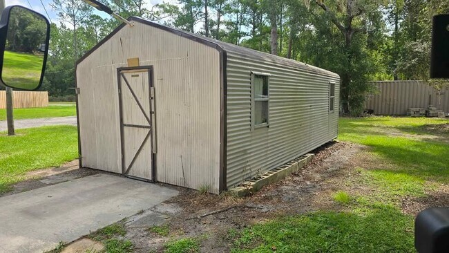 14164 E Hwy 316