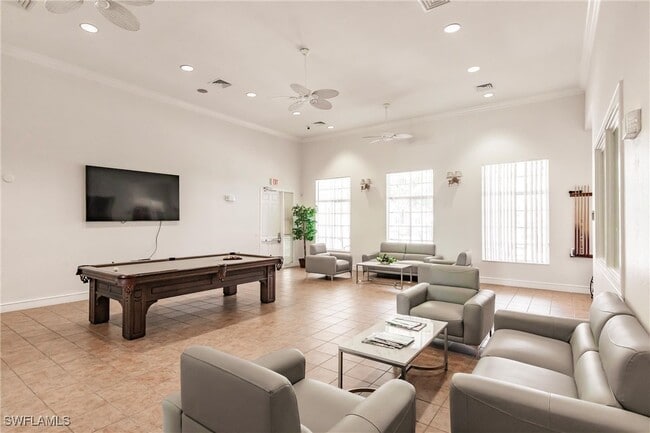 Building Photo - 8287 Key Royal Ln Unit 1516