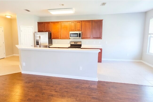 Building Photo - 13364 Beach Blvd Unit 238