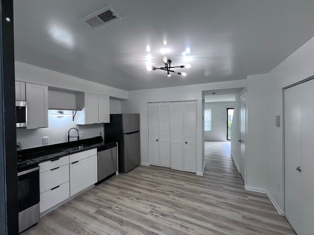 Building Photo - 2768 Gatewood Cir Rental