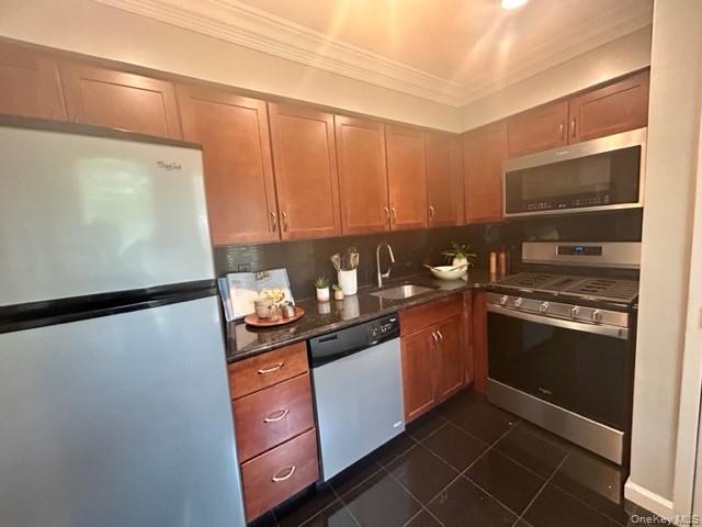 Photo - 45 Country Club Dr Unit 02B