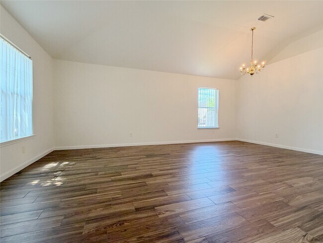 Photo - 18126 Emerybrook Ct