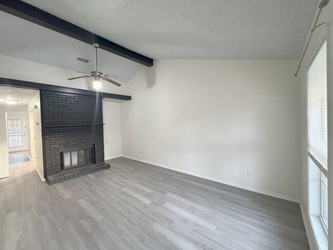 Photo - 3092 S Wesley Ct