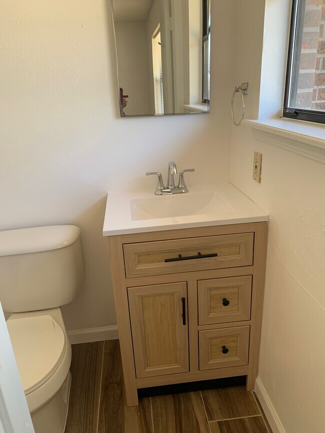 Photo - 806 Blvd de Orleans Blvd