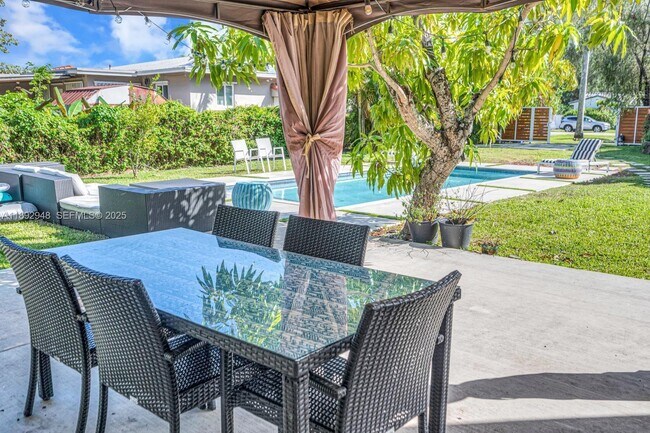 Photo - 1581 NE 108th St