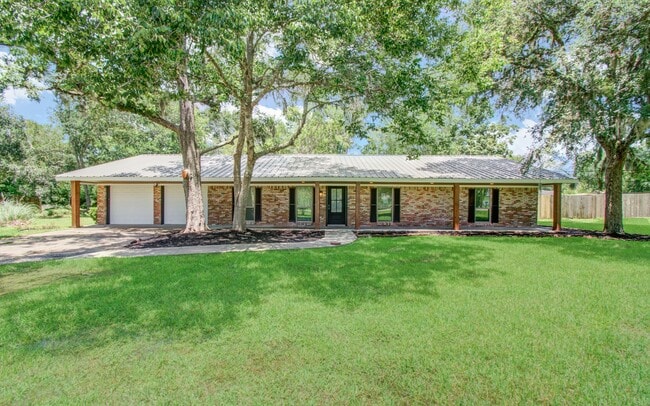 Photo - 6930 S Oak Bend Dr