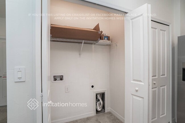 Photo - 7153 Greenwood Park Cir