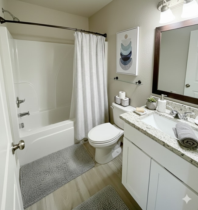 Photo - Charming 2bd 2ba in Silo